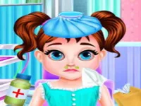 image bg Baby Bad Cold Treatment
