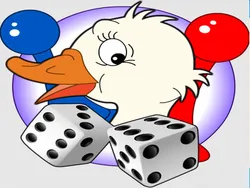 Game of Goose-2 image
