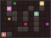 image bg My Sliding Blocks