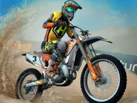 image bg Mad Skills Motocross 3