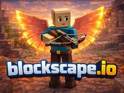 blockscape.io image