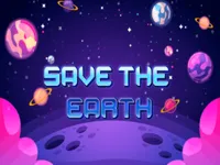 image bg Save The Galaxy 1