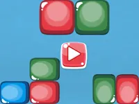 image bg Block tetris