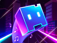 image bg Beat Shooter 2