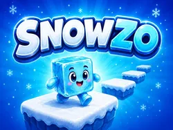 Snowzo image