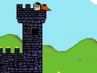 image bg Bird Hunter
