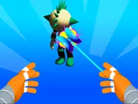 image bg Yoyo Hero 3D