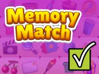 Meemory Match image