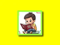 image bg School Fun Puzzle