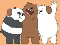 image bg We Bare Bears Difference