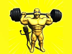Sahurs Evolution: Boss Battles image