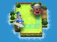 Tactical Knight image