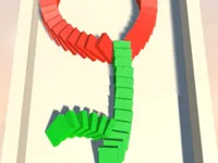 image bg Domino Clash