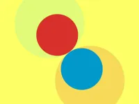 image bg 2 Dots Challenge