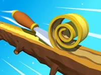 image bg Spiral Roll - Fun & Run 3D Game