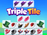 triple tile image