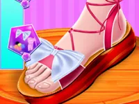 image bg Fashion Flatforms Design