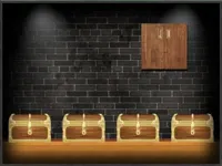 Amgel Easy Room Escape 63 image
