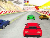 image bg Fast Extreme Track Racing
