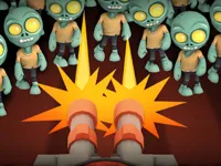 image bg Zombie Shooter Online