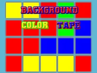 image bg Background Color Tap