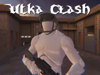Utka Clash image