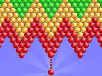 image bg Bubble Shooter Pop: Fun Blast