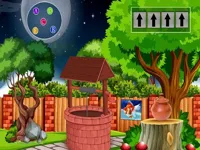 image bg Blue Bird Rescue