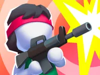 image bg One Bullet