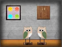 image bg Amgel Easy Room Escape 52