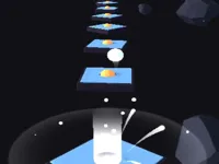 image bg Musical Ball Jump