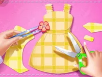 Princess Tailor Shop image