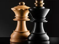 image bg Simple Chess