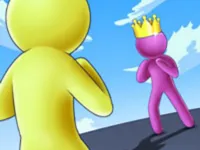 image bg Giant Rush Online 3D