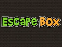 image bg Escape Box