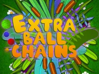 Extra Ball Chains image