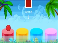 image bg Color Box