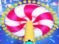 image bg PAINT POP HIT 3D