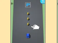 Park Master Game image