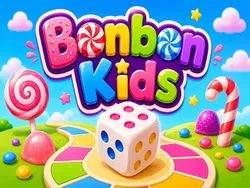 Bonbon Kids image