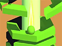 image bg Stack Ball Game